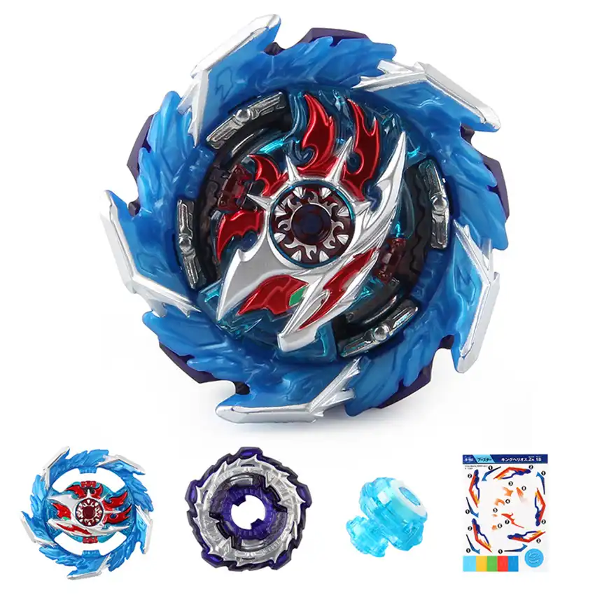 beyblade burst aliexpress