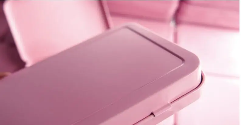 QQ截图20200926084447