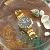 Men's Watches
