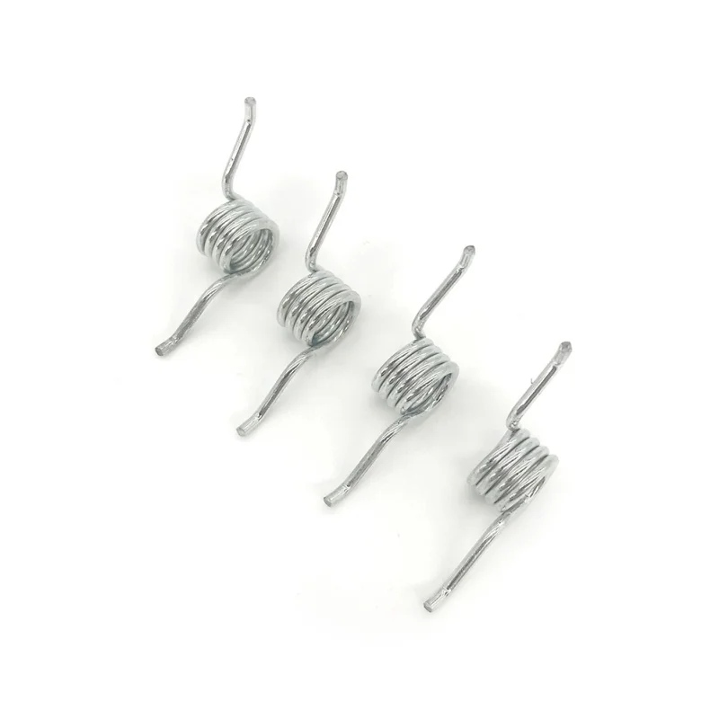 VC0043D (3)