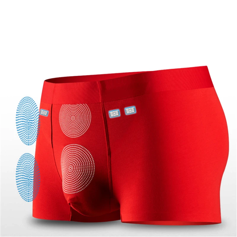 Quantum boxers Clearance