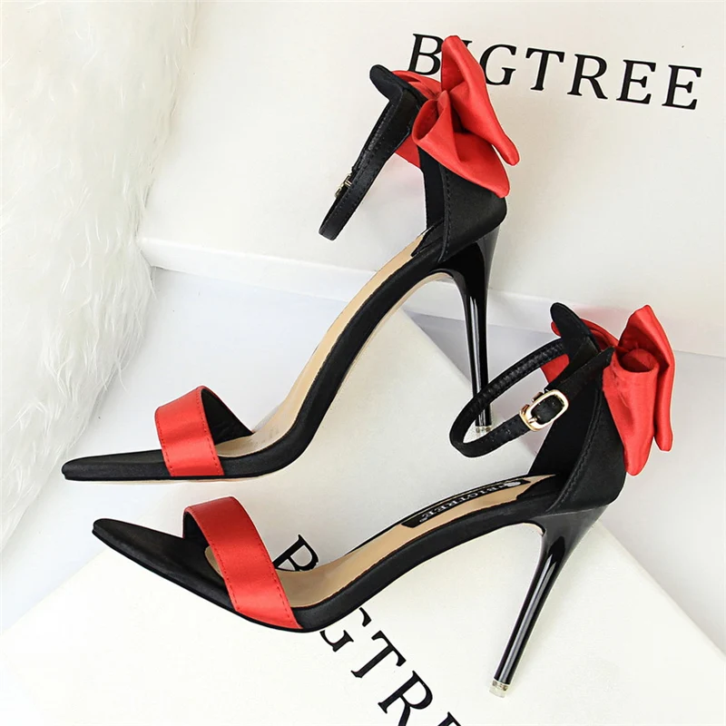 IMG_3841_调整大小