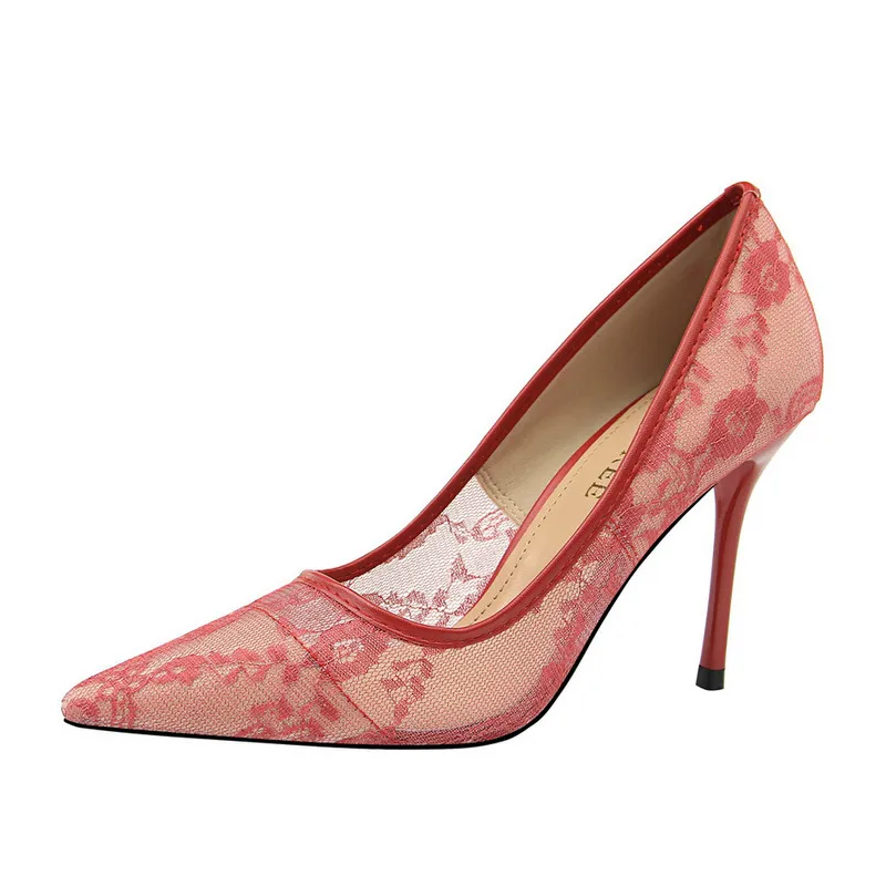 IMG_7112_调整大小