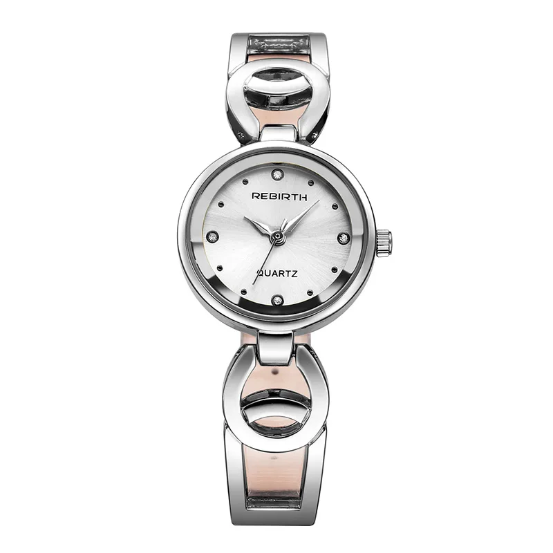 Women's Watches