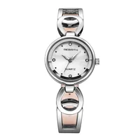 Women's Watches