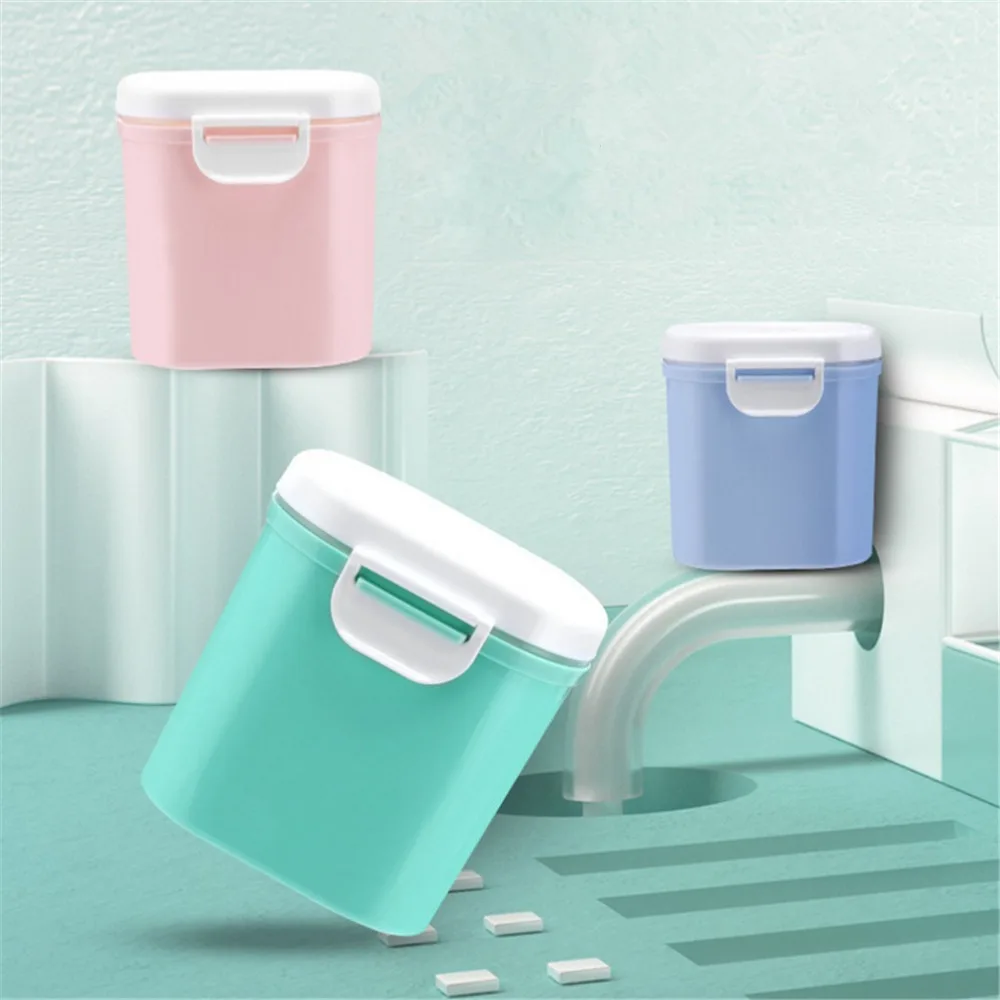 QQ截图20190613111714