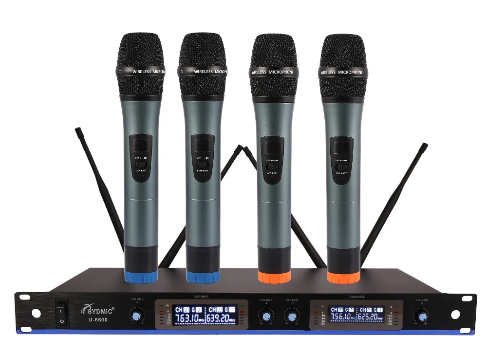handheld microphone (1)