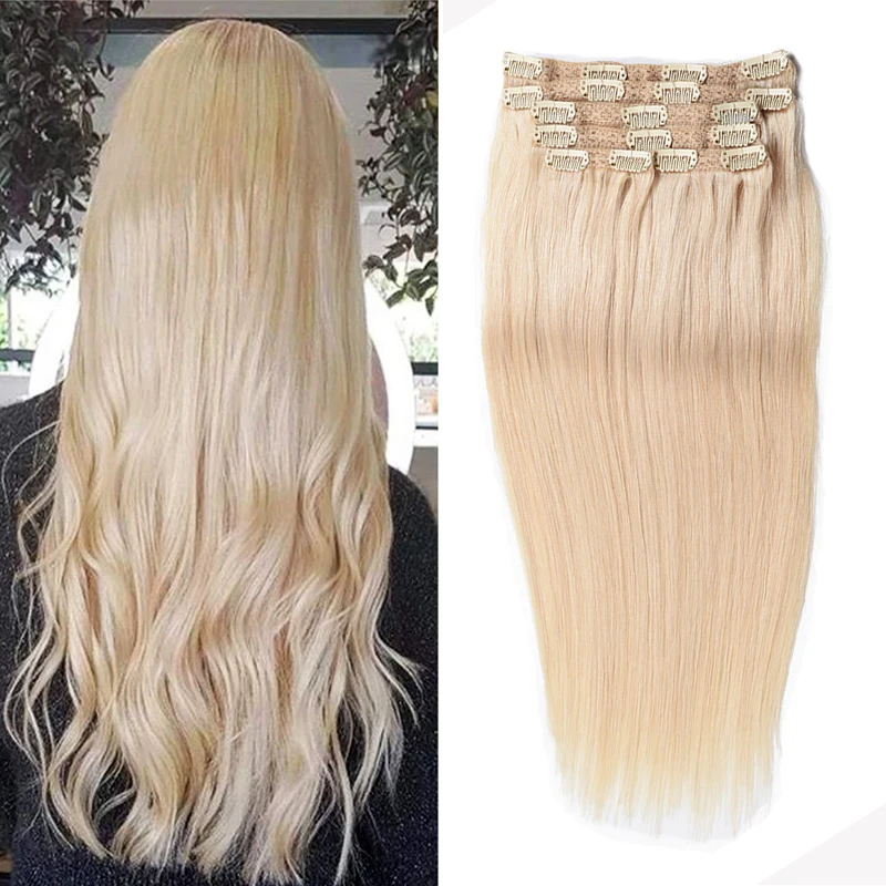 toysww-human-hair-clip-in-extension-100g-120g-russian-hair-extension-clip-human-hair-full-head-remy-hair-color-613