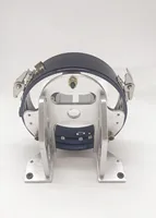 High-Quality 270° Cap Frame for Tajima Embroidery Machine – Precision Embroidery Hoop - Image 5