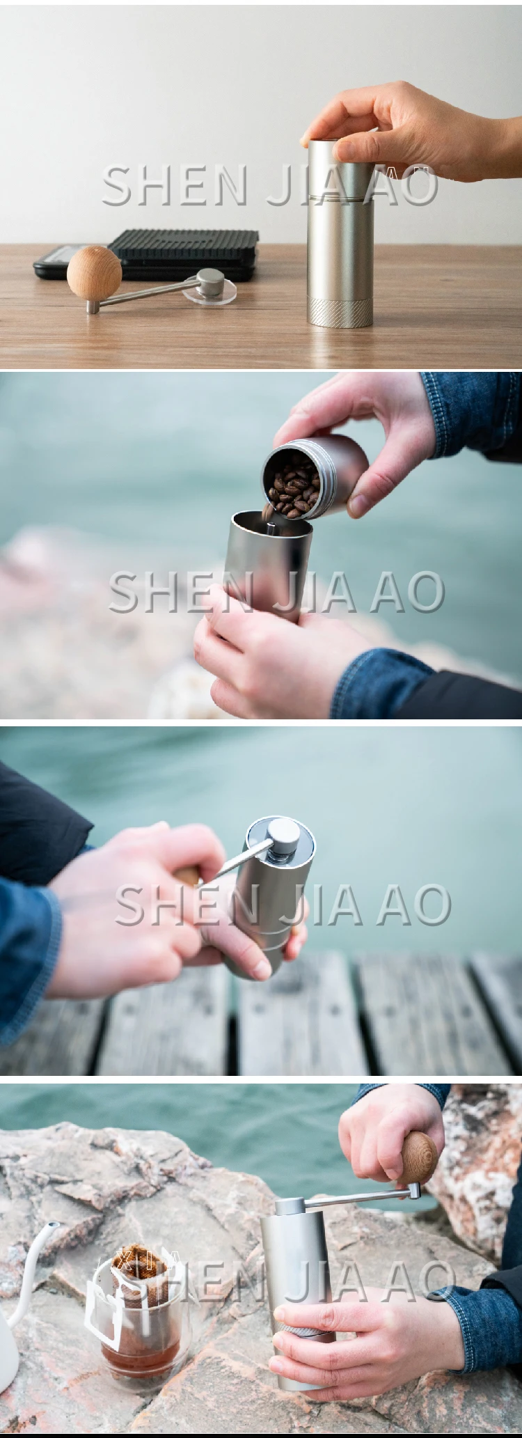 详情_10