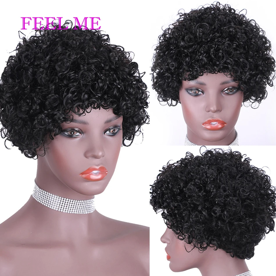 9015 wigs 2