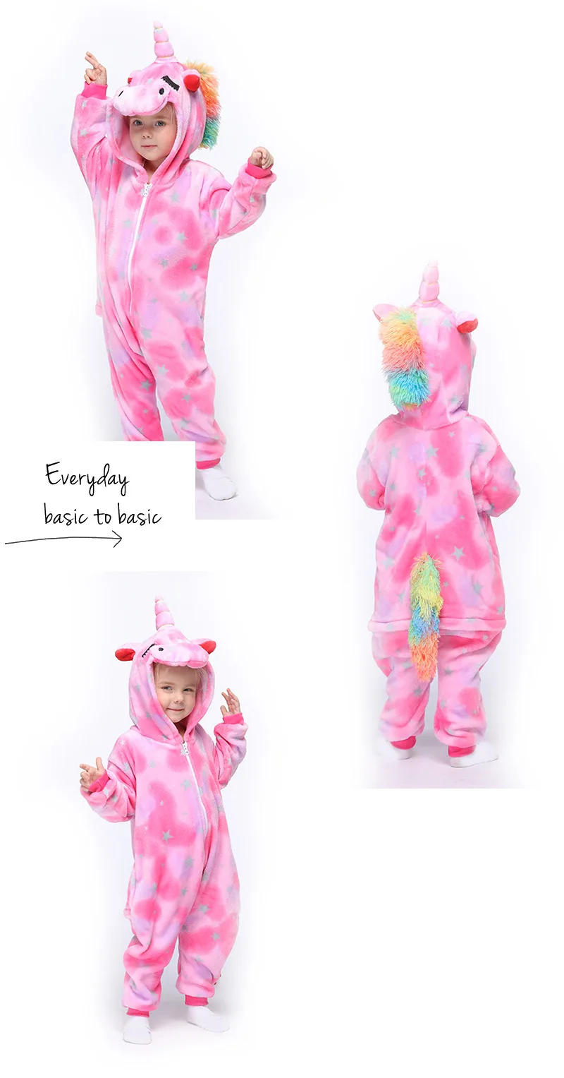 12452725795_866834213