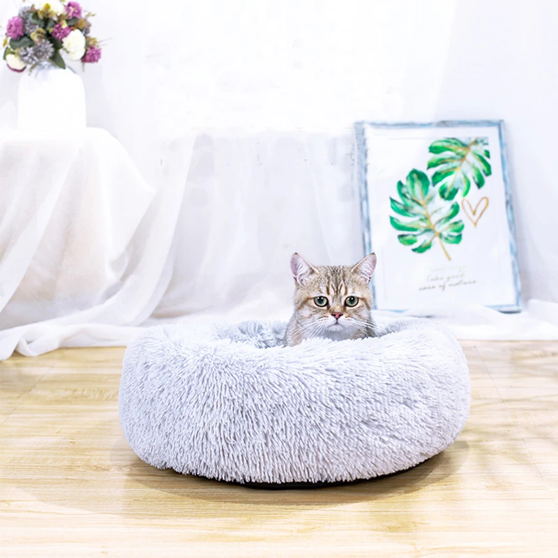 cat nest (11)