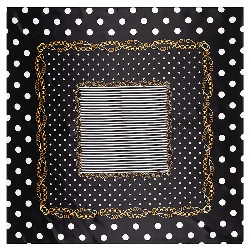 11577007842_1374376050