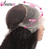 Lace Wigs