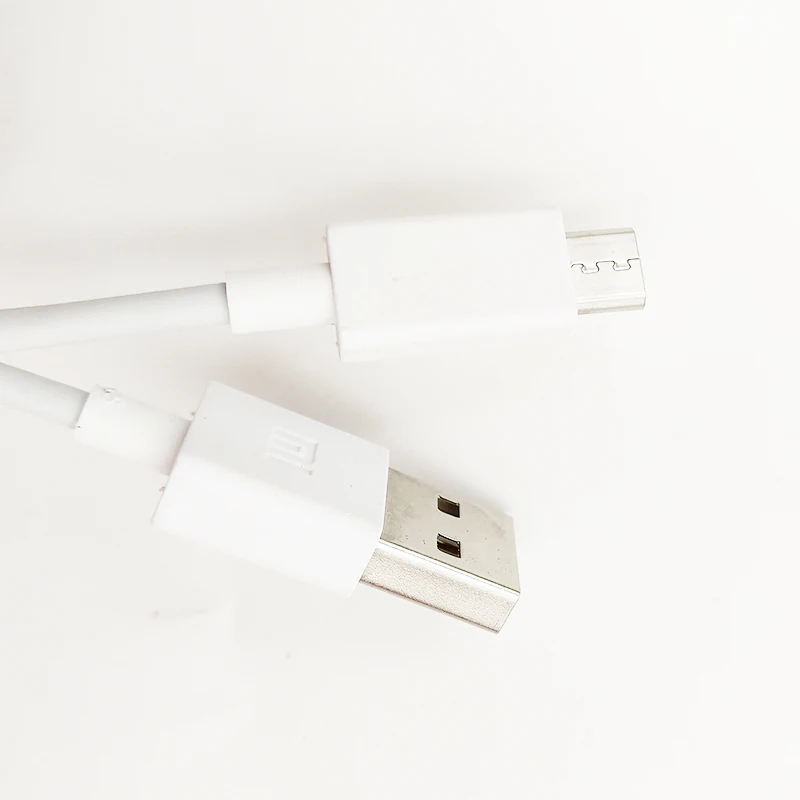 Xiaomi Micro USB кабель 1 м кабель для синхронизации данных для Redmi 6 5 S2 6A 5A 4A 4X a2 Lite Note 6 Pro Plus кабель для зарядного устройства