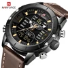 Men's Watches