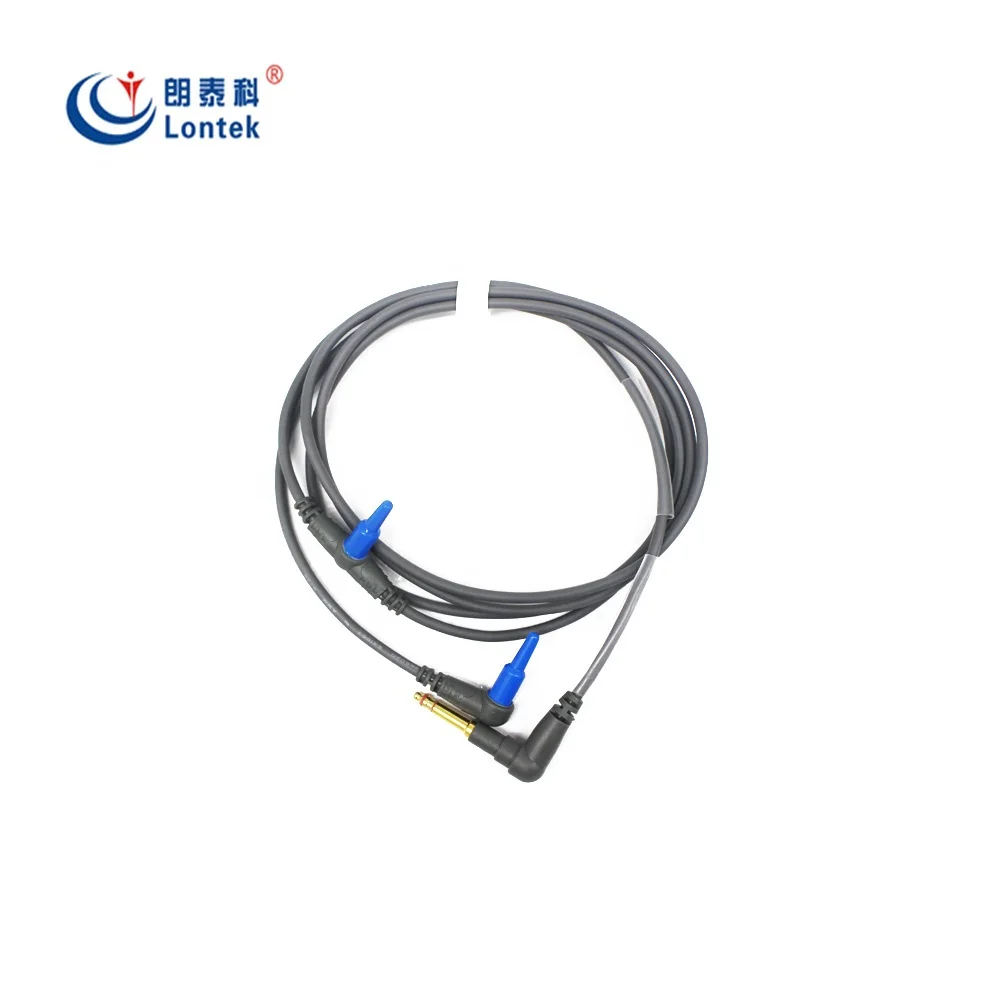

Temperature Probe compatible with MR720 for Fisher Paykel