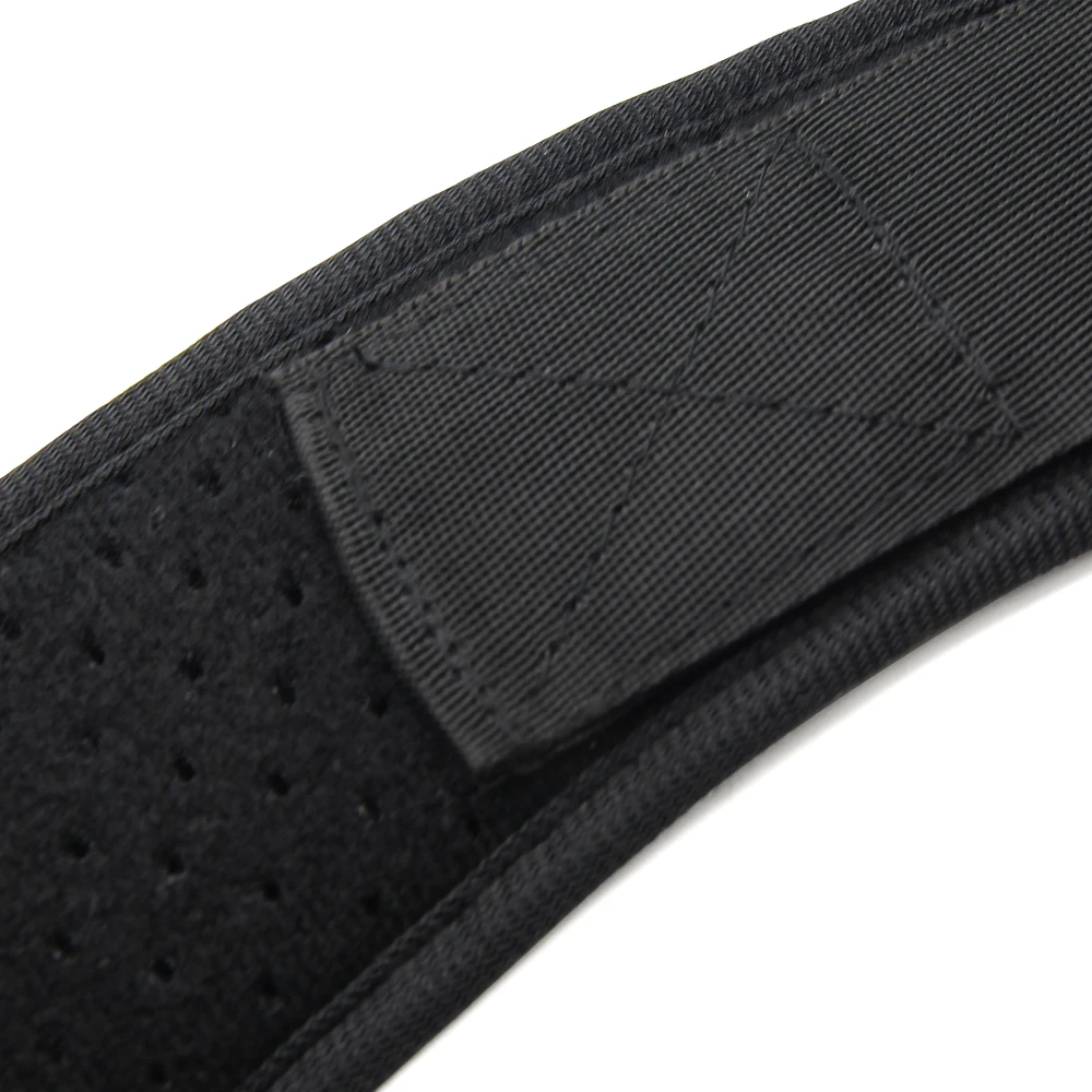 QQ图片20181011111228_0002_IMG_5119