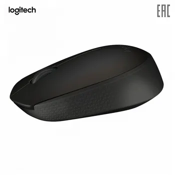 

Mouse Logitech 910-004798 Computer Peripherals wireless gaming mice mouses for a laptop PC