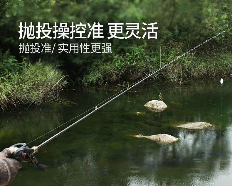 溪客套装_05