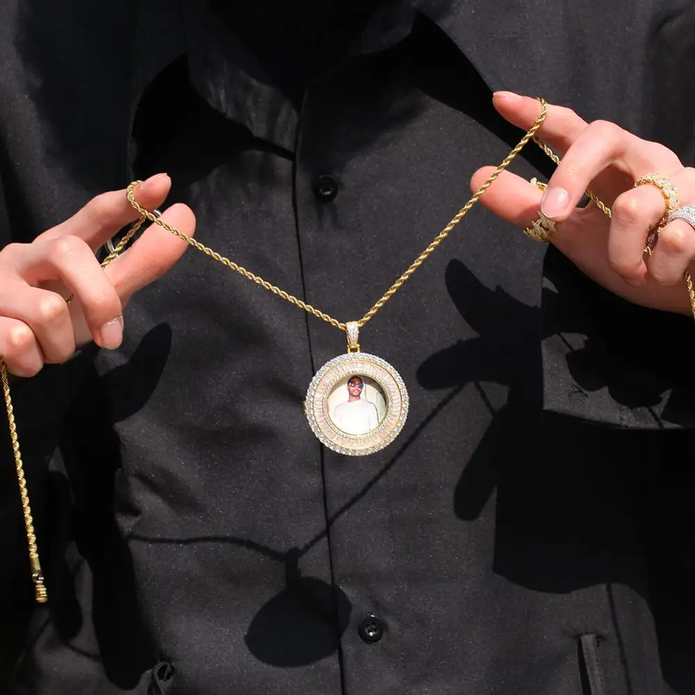 Рисунок 5 - Кубинский Цирконий TBTK на заказ