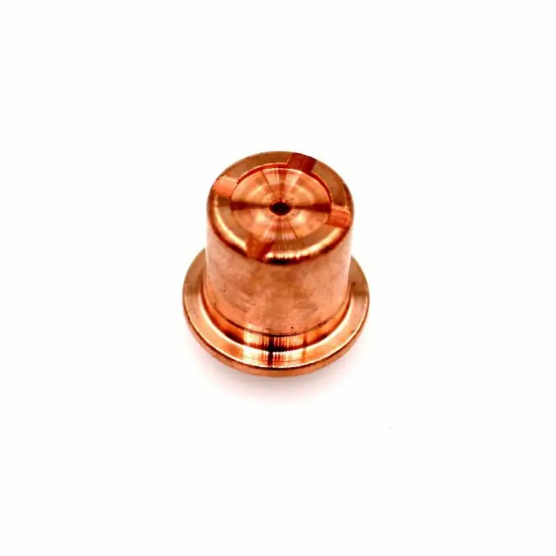 A81 фонарь плазменной резки электрод насадки WSP-08022 WSP-08025 расходных материалов