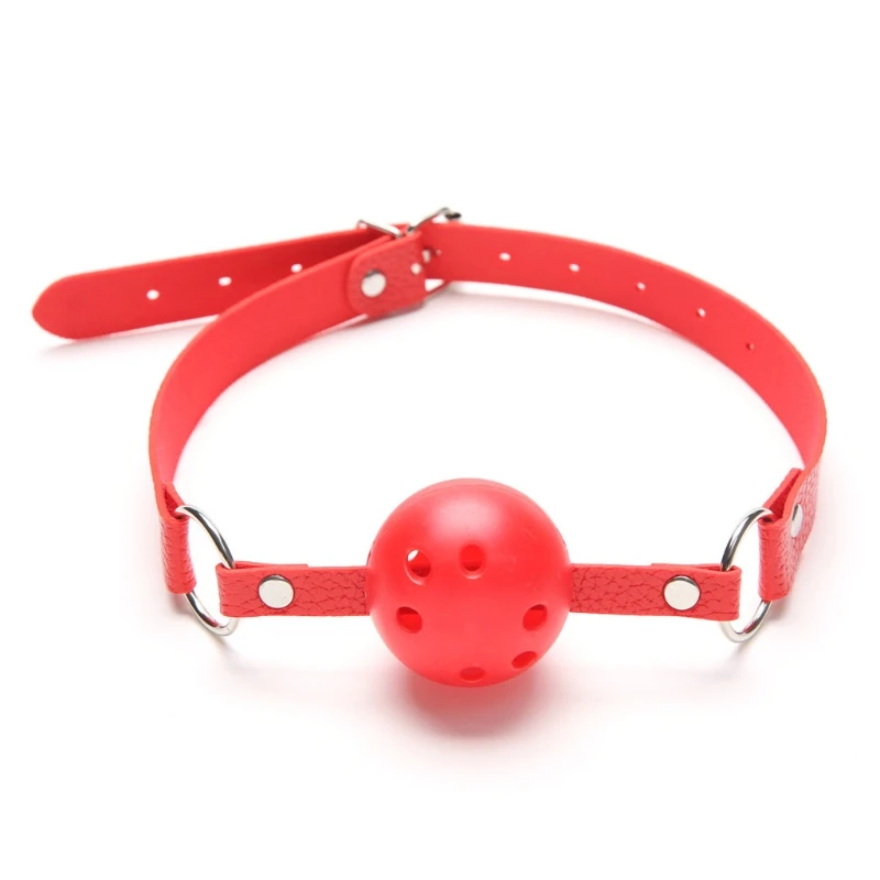 Набор из 7 предметов набор для связывания пушистая Анальная пробка хвостик