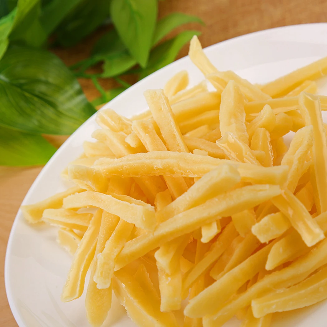 Food Model Food Photography Props Kitchen Food Toys Vegetable Ornaments Fake Food Prank Toys 24pcs Artificial Simulation Food Vegetables Fruit French Fries For Home Restaurant Kitchen Garden Art Decor Kids Toy
