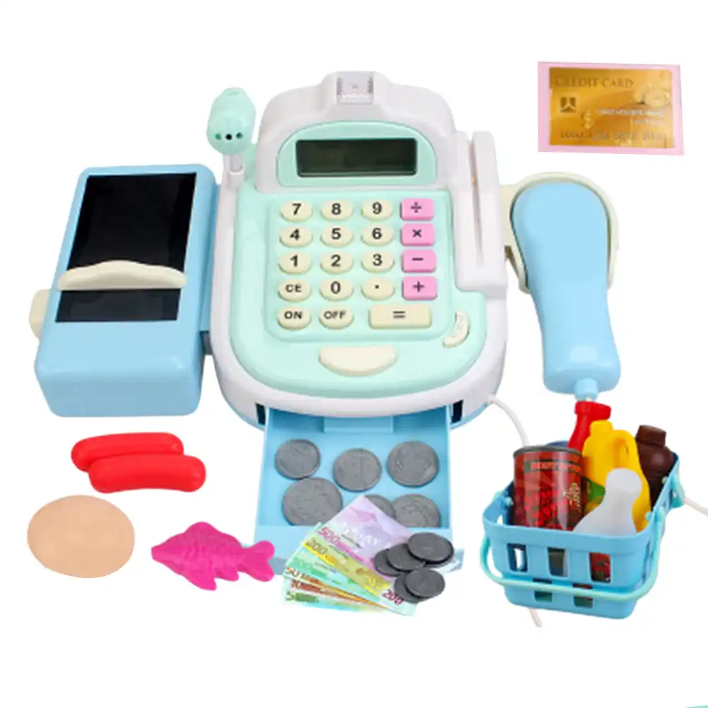 juguetes electronicos para niñas