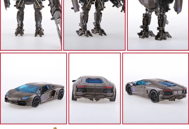 Hasbro Трансформеры Игрушечная модель классика укрепление D Класс Бамблби булава лазерное содержание