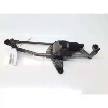 

3C1955023G CLEANER ENGINE FRONT VOLKSWAGEN PASSAT SALOON (3C2)