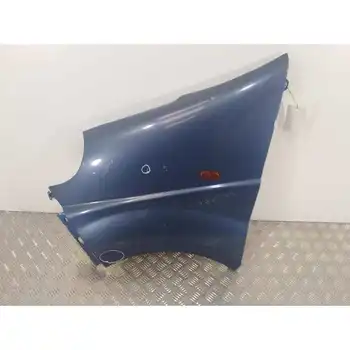 

PANORAMABLA MET. Flap Front Left Vauxhall Vivaro Combi 2.7t Short