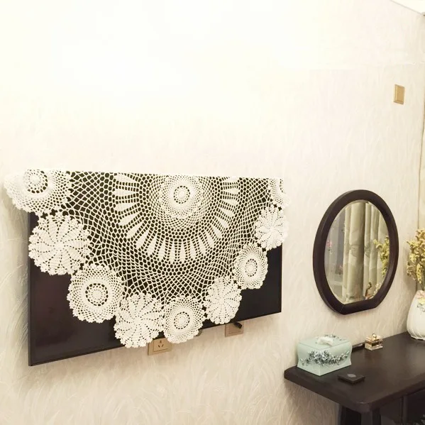 O1CN01fP6sPi1ociLulsd76_!!13135246