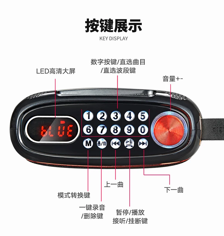 O1CN01pycG9a1mIRaEb9wyz_!!707624931