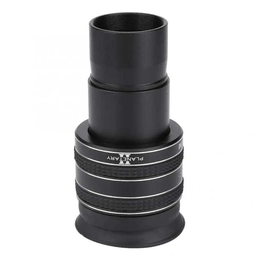 1.25inch TMB 5mm 58 Degree HD Planetary Eyepiece for Astronomical Telescope Photo Studio 5