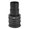 1.25inch TMB 5mm 58 Degree HD Planetary Eyepiece for Astronomical Telescope Photo Studio 5