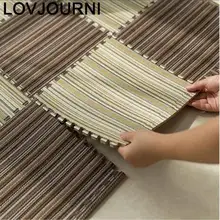 Dywan Alfombra Cocina Badroom Gebedskleed Tapete Infantil Dywanik спальня для гостиной Vloerkleed мозаичный ковер