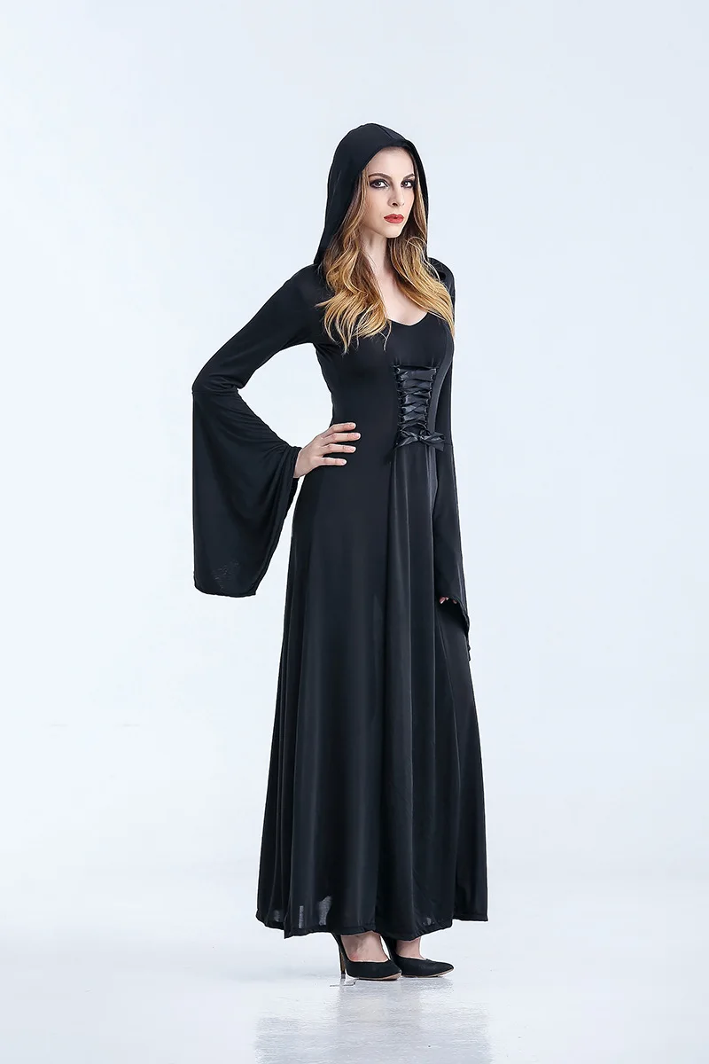 3401923045_1109368237