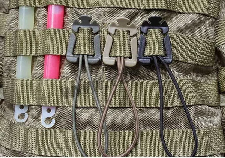 Военный Тактический Рюкзак Molle Рюкзак для горного туризма армейский походный рюкзак дорожные сумки для спорта на открытом воздухе Охота Mochila