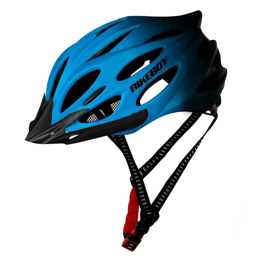 Новинка 2020 Cairbull велосипедный шлем TRAIL XC в форме MTB Casco Ciclismo дорожные горные шлемы