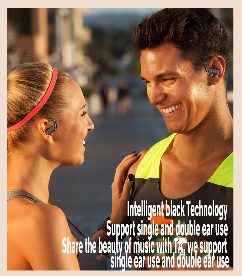 Oneplus в ухо Bluetooth наушники горячая Распродажа IPX4 водонепроницаемые беспроводные наушники HD аудио качество Bluetooth наушники