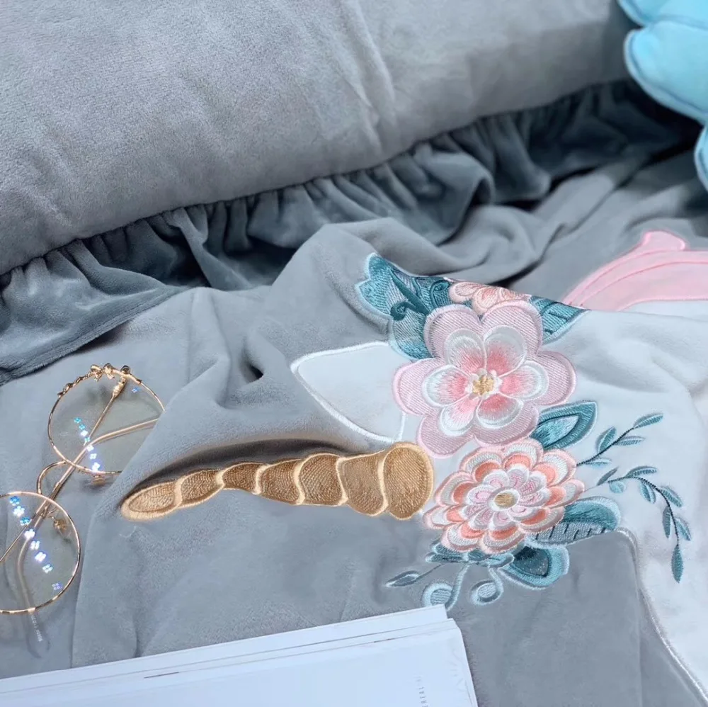 微信图片_20190919163921