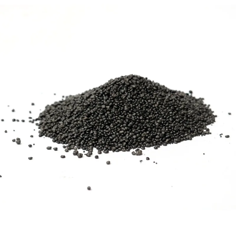 Fish Tank Water Grass Mud Plant Seed Soil Aquarium Bottom Sand Nutrient Soil Black Mud Water Grass Tank Bottom Fertilizer aquarium substrate aquarium plant fertilizer