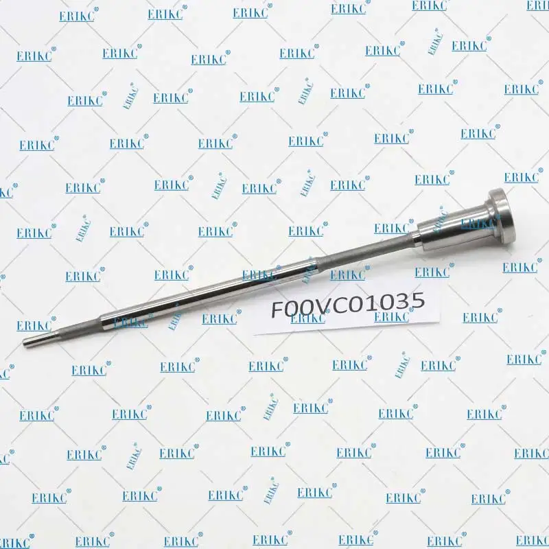 F00VC01035 Control Valve F00V C01 035 Stainless Steel Ball Valve F 00V C01 035 (5)