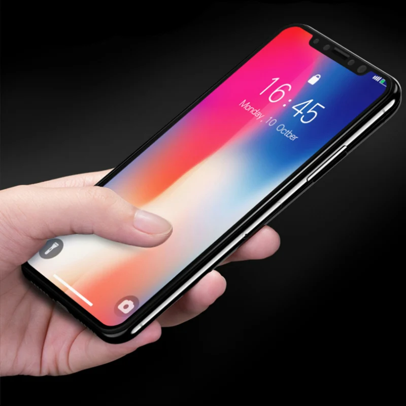 HTB1C1W9J4TpK1RjSZFKq6y2wXXan