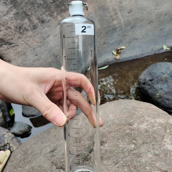 Male penis enlarger pump penis enlarger sleeve penis extender hand press pump water pump male enhancement best penis enlarger 4