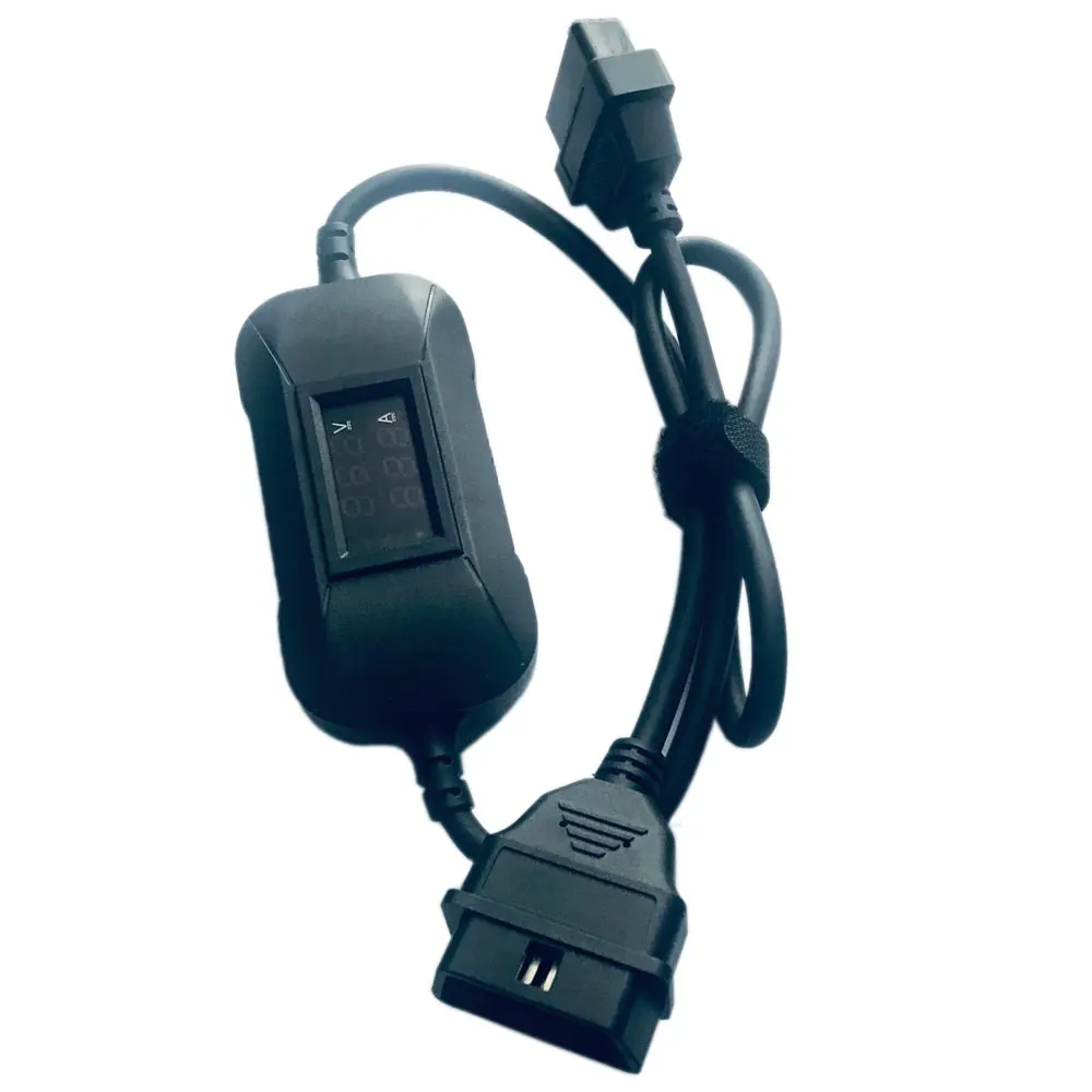 H332a5dad7a2146a5aa8b9621ccdf186fX