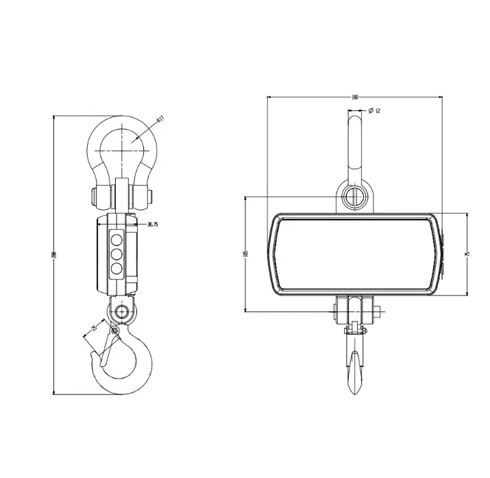 1573800710(1)_副本
