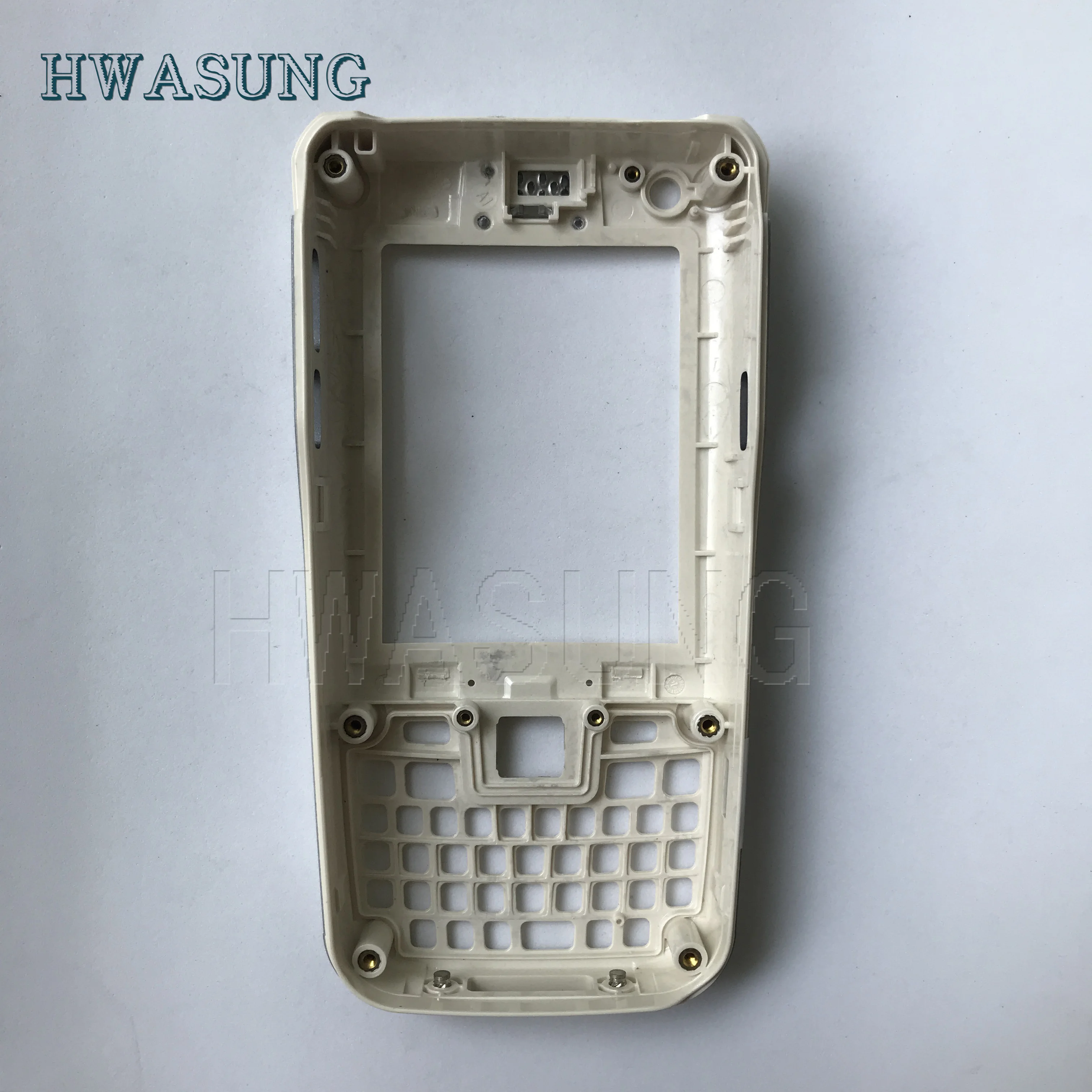 Замена передней крышки для Honeywell Dolphin 9700